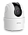 IPC-TA42P-B-imou