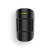 product-images-motionprotect-black
