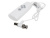 DH-PFM820 фото