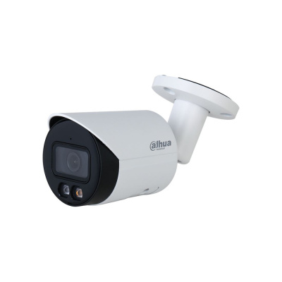 DH-IPC-HFW2849SP-S-IL-0280B фото