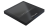 #RAL 9005 Chameleon Model S (Black) фото
