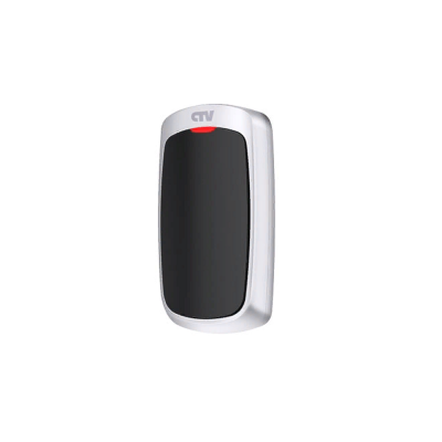 CTV-RM10 EM B фото