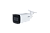 DH-IPC-HFW2241TP-ZS-2-800x800-1200x800.png