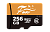 900-576.png