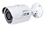 DH-HAC-HFW1220SP-0280B