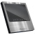 #11 Chameleon Model S (Black) фото
