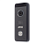 AT-I-D21F Black(1)