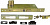 dk-09a
