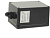 bp-2ag