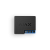 product-images-ajax-relay