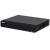 DHI-NVR2104HS-4KS3 / previous_official_or_trusted_exact_reverified