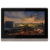 DH-VTH1660CH DH-VTH1660CH фото