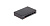 pfs3006-4et-60-1200x630