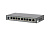 FE-108E-POE
