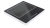 #RAL 9005 Chameleon  Model S (White) фото