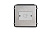 DHI-VTO2000A-R