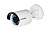 DS-2CD2042WD-I