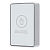 AT-AC-BT1PL White (1)