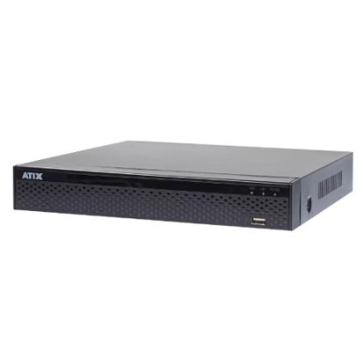 AT-NVR-1109 (v2) фото