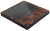 #16 Chameleon Model S (Black) фото