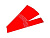 001G02809________54b8377eaab4b