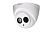 DH-HAC-HDW2221EMP-A-0280B