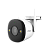 IPC-F46FP-0360B-imou