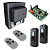bks12ags combo classico
