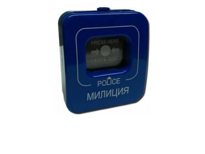 ИОПР-513/101-1 фото