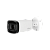 000123507