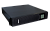 UPS-1001_2-s-krepl._sayt