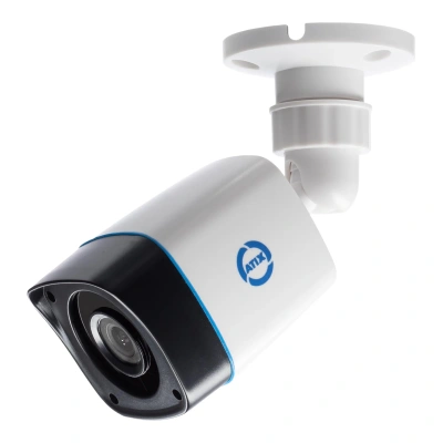 AT-NC-1B2P-2.8/M (2L) фото