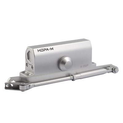 НОРА-М 450 ISPARUS фото