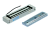 FX_M180_900X576.png