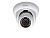 IPC-HDW1120SP-0280B