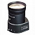 DW50500D-CS
