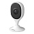 DH-IPC-C3AP-0280B-800x800.jpg