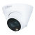 DH-IPC-HDW1839TP-A-IL-0280B-S6 фото
