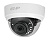 EZ-IPC-D1B40P-0360B