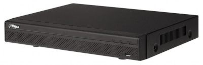 DHI-NVR4116HS-4KS2 фото
