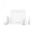 DS-PWA64-KIT-WE-500x500
