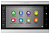 Atlas Plus HD (Black)