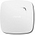 AJAX FireProtect (white)