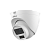 DH-HAC-HDW1500CLQP-IL-A-0360B-S2-3-800x800