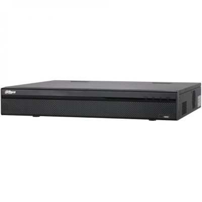 DHI-NVR4416-4KS2 фото