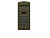 БВД-SM110FCP