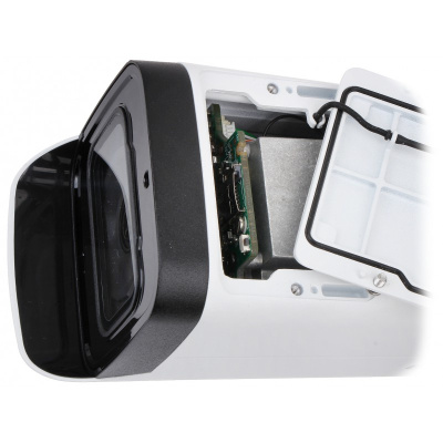 DH-IPC-HFW4431TP-ASE-0360B фото