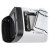 DH-IPC-HFW4431TP-ASE-0360B фото
