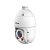 DH-SD4E825GB-HNR-A-PV1