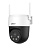 DH-IPC-P5ASP-PV-0400B-S2 / Tinko 350095